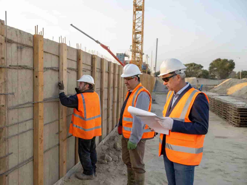 Entreprise de rénovation 16