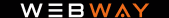 Webway