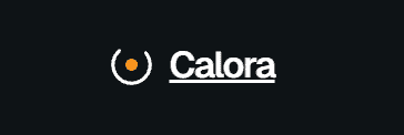 Calora