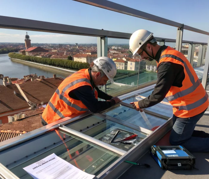 active_construction_site_charente